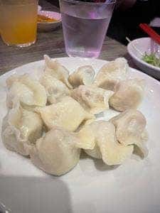 新橋蓮月