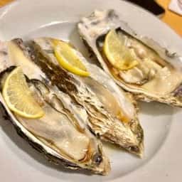 完全個室 特選日本酒×焼き鳥居酒屋 鶏のまるよし 南越谷店
