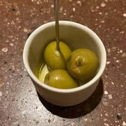 TACUBO 白金台