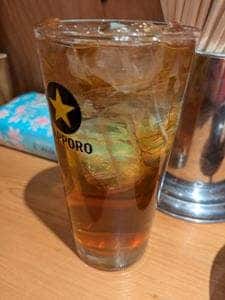 鳥若