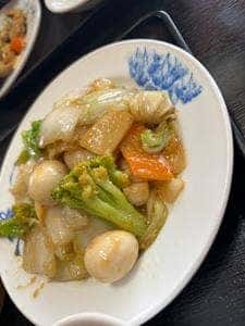 上海酒家