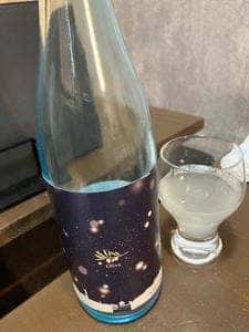 日本酒LAB. まつもと