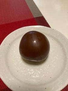 紅谷