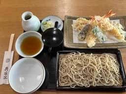 兵隊家