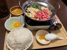 定食のまる大 飯田橋西口店