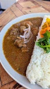 Spice Hut