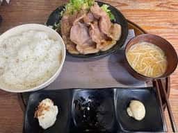 ハックルベリー