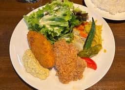 酒屋ばる Tocci