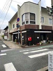 あけぼ乃
