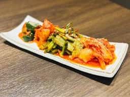 焼肉ホルモン襷 愛宕店