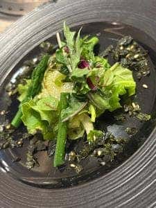 黒毛和牛焼肉 ABURIYA arata
