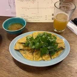 麦酒宿 ランドリー