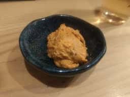 焼き鳥 緑
