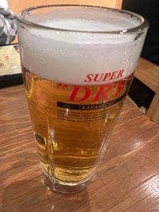 三田餃子酒場