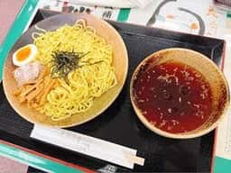 大熊食堂