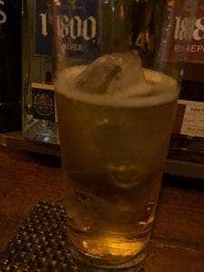 BAR MOO