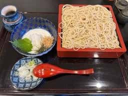 鵠沼ちくあん