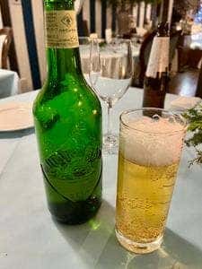 かぼちゃわいん本店