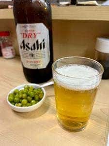 クラスノ