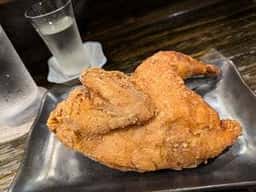 居酒屋 みえ蔵 野毛食道楽
