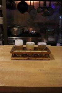 ビアーマーケットベース