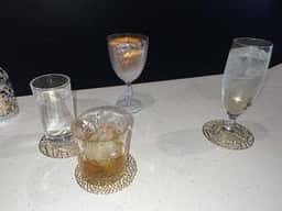 Magic Concept Bar 魔法使いの指輪