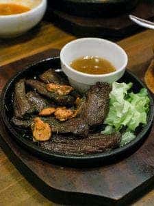 845 錦糸町駅前店