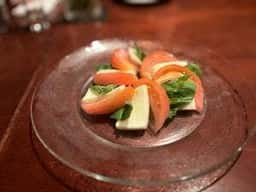 BAR ANAMI
