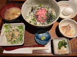 竹とんぼ
