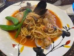 Osteria rondine