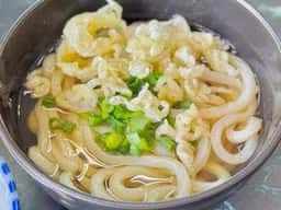 塩田