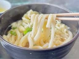 塩田