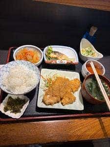 吉膳