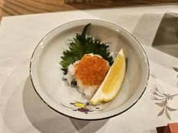 魚匠 よつん家