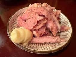 わたるがビュンっ