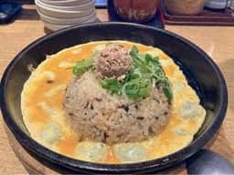 丸源ラーメン 成田店