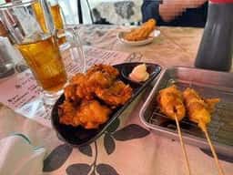 赤坂屋
