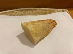 天春