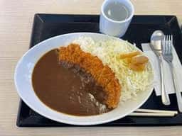 かつや 茨城神栖店