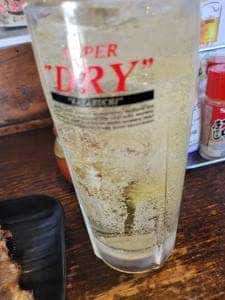 鳥清 高座渋谷店