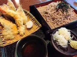 里山料理 野の花