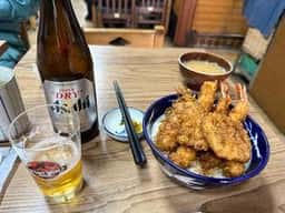 長寿