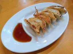 いこいらーめん 浜北店