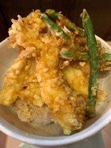 いなか亭