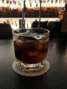 Bar・VAMP