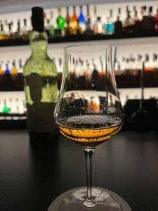 Bar・VAMP