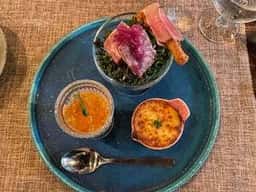 Bistro n/n