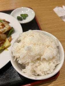湘悦