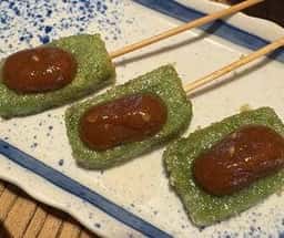 京出汁おでん×ROBATA ほたる秋葉原店