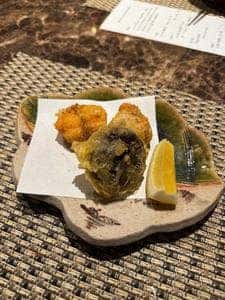 玄菜壱上